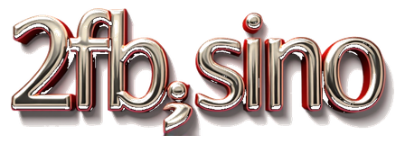 2fb logo