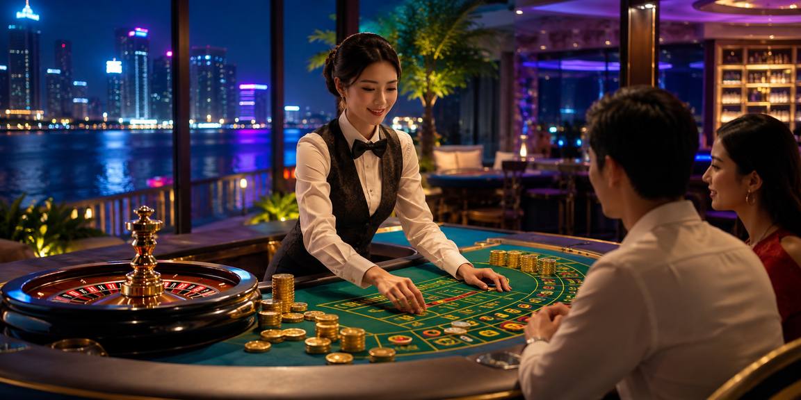 2fb Studio slot được chọn lọc và cập nhật hàng tuần