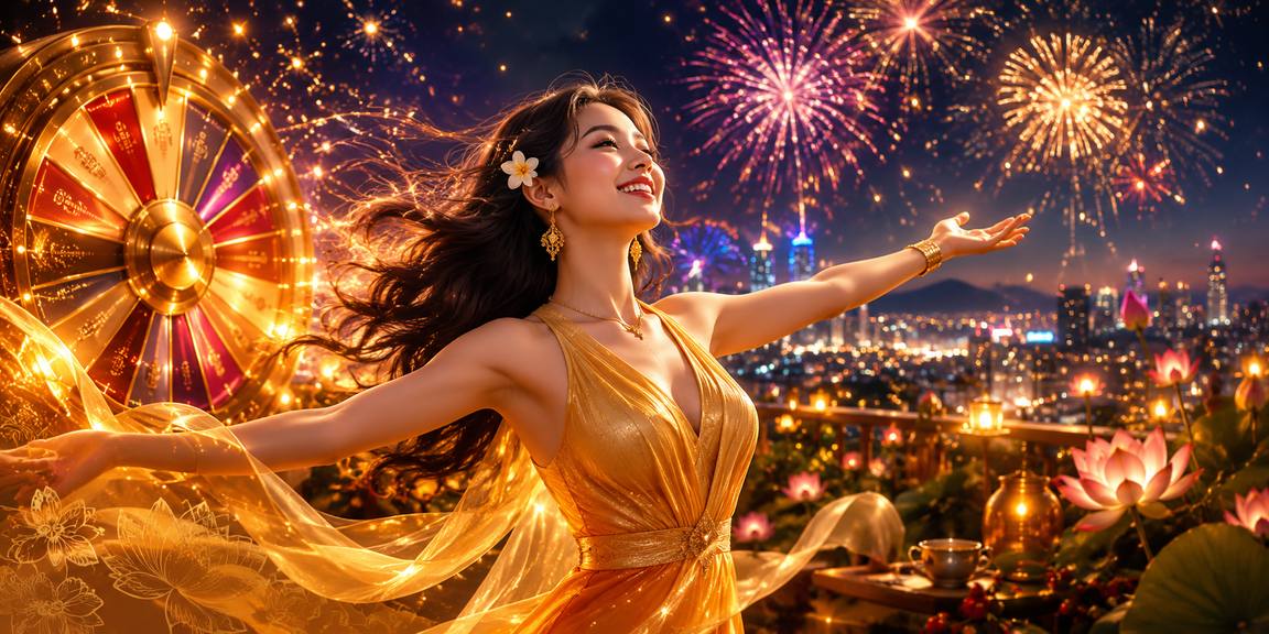 2fb Phòng Fortune Dragon của 2fb dành cho Việt Nam
