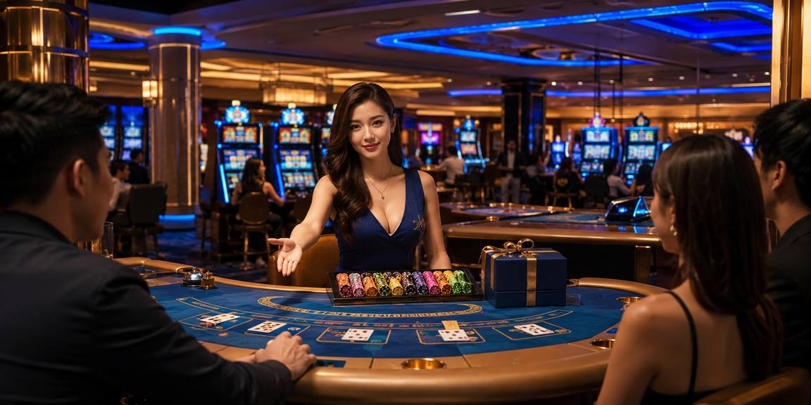 2fb Bản đồ game